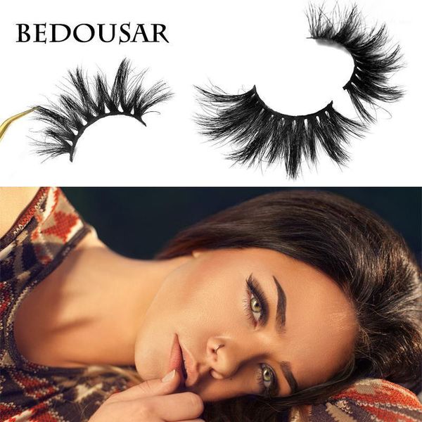 25mm mink lashes 3d hair natural long false eyelashes strip extension handmade cruelty-wispy fluffy dramatic volume1
25mm mink lashes 3d hair natural long false eyelashes strip extension handmade cruelty-wispy fluffy dramatic volume1