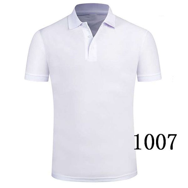 waterproof breathable leisure sports size short sleeve t-shirt jesery men women solid moisture wicking thailand quality 139, Black
waterproof breathable leisure sports size short sleeve t-shirt jesery men women solid moisture wicking thailand quality 139, Black