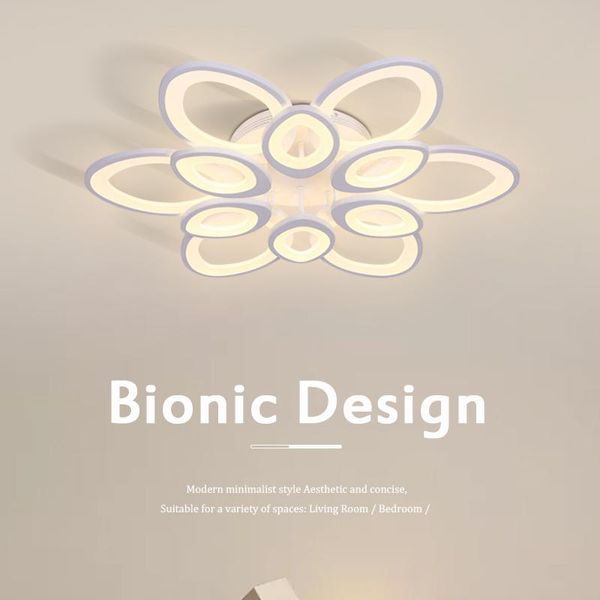 creativity living room lights modern simplicity ceiling light warm and romantic bedroom
creativity living room lights modern simplicity ceiling light warm and romantic bedroom