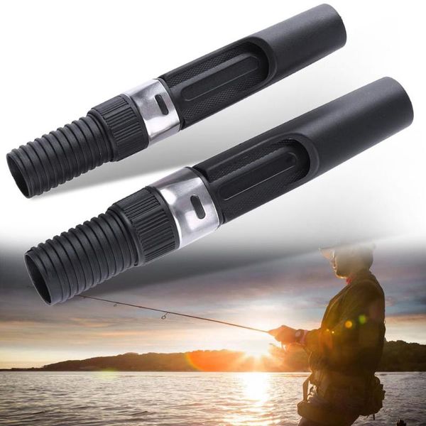 boat fishing rods acs plastic anti-slip reel straight casting rod wheel fish accessory holder tools
boat fishing rods acs plastic anti-slip reel straight casting rod wheel fish accessory holder tools