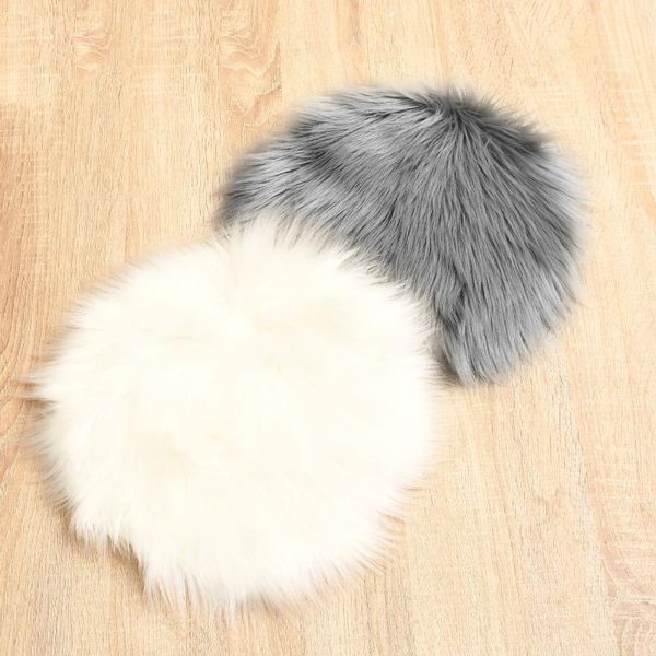carpets 60/40/30cm soft washable sheepskin office chair cushion fur wool runner rugs floor chairs bed pads home decoration
carpets 60/40/30cm soft washable sheepskin office chair cushion fur wool runner rugs floor chairs bed pads home decoration