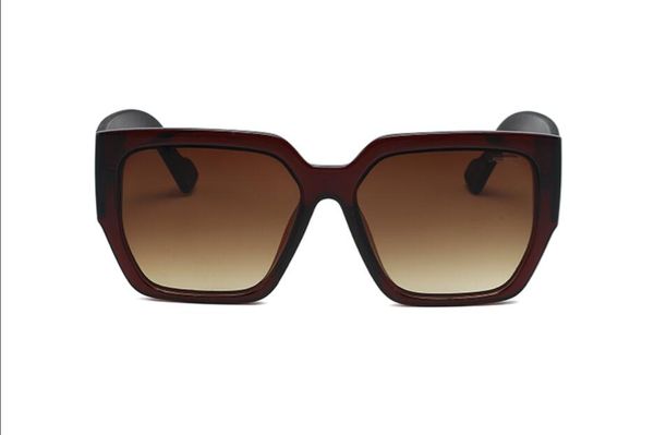 sunglasses full frame vintage anti-uv eyeglasses men glasses large square for shiny gold sell women sun-glasse wholesale 1025, White;black
sunglasses full frame vintage anti-uv eyeglasses men glasses large square for shiny gold sell women sun-glasse wholesale 1025, White;black