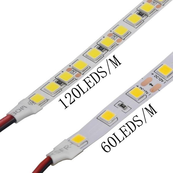 strips led strip12v 5054 smd 60led 120led lights decoration flexible tape for home more bright 5630
strips led strip12v 5054 smd 60led 120led lights decoration flexible tape for home more bright 5630