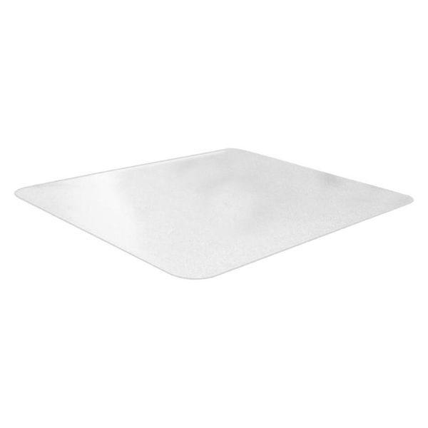 bath mats 53*62cm pvc transparent matte bathroom floor waterproof oil-proof non-slip refrigerator protection kitchen chair
bath mats 53*62cm pvc transparent matte bathroom floor waterproof oil-proof non-slip refrigerator protection kitchen chair
