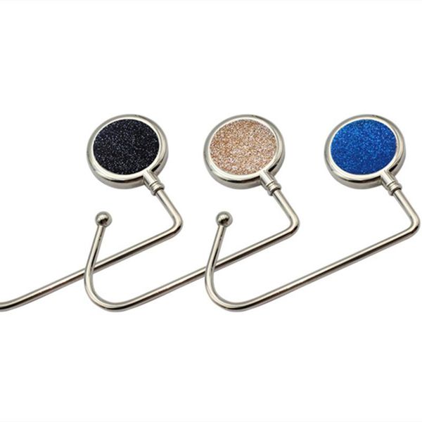 hooks & rails towel bag classroom colors hanger shell table metal hook suction portable schoolbag handbag student foldable side purse dropsh
hooks & rails towel bag classroom colors hanger shell table metal hook suction portable schoolbag handbag student foldable side purse dropsh