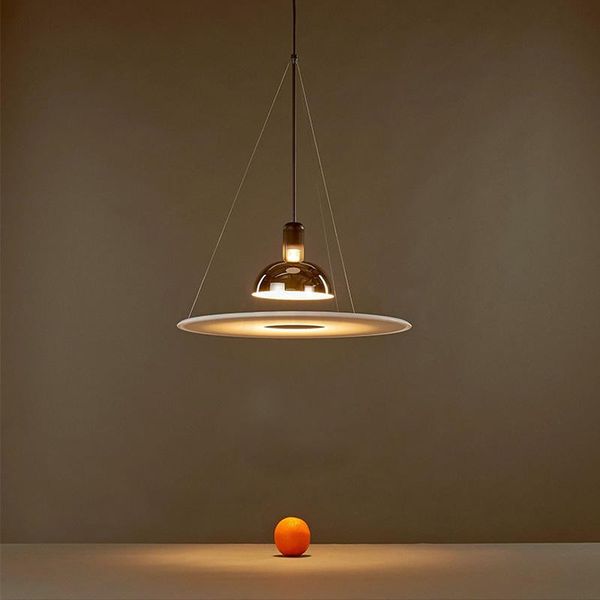 pendant lamps modern led light e27 luminaria pendente monkey lamp lumiere living room bedroom hanging
pendant lamps modern led light e27 luminaria pendente monkey lamp lumiere living room bedroom hanging