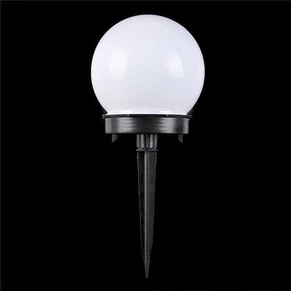 lawn lamps 1/4 pcs led for home yard driveway lamp solar garden light outdoor waterproof pathway landscape
lawn lamps 1/4 pcs led for home yard driveway lamp solar garden light outdoor waterproof pathway landscape