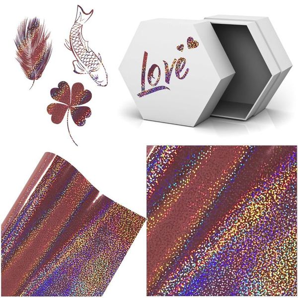 window stickers heat transfer sequin 5pc 30.5Ã30.5cm 1 roll iron for clothes htv shirt high elastic decorative film
window stickers heat transfer sequin 5pc 30.5Ã30.5cm 1 roll iron for clothes htv shirt high elastic decorative film
