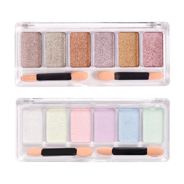 nail glitter 6 color for nails art decorations manicure mirror powder set with sponge brush, Silver;gold
nail glitter 6 color for nails art decorations manicure mirror powder set with sponge brush, Silver;gold
