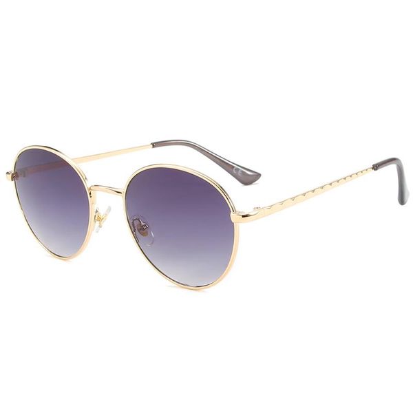 sunglasses d brand woman fashion summer glasses designer luxury pilot gold black shade for women oculos, White;black
sunglasses d brand woman fashion summer glasses designer luxury pilot gold black shade for women oculos, White;black
