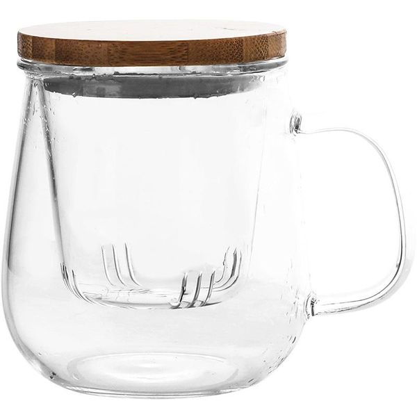 heat resistant transparent glass cup insulated round borosilicate drinking glasses double thickened tazas cups bn50gc wine
heat resistant transparent glass cup insulated round borosilicate drinking glasses double thickened tazas cups bn50gc wine