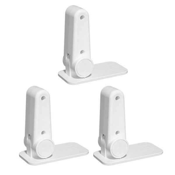 carriers, slings & backpacks 3pcs furniture lock kids protector childproof doors window safety
carriers, slings & backpacks 3pcs furniture lock kids protector childproof doors window safety