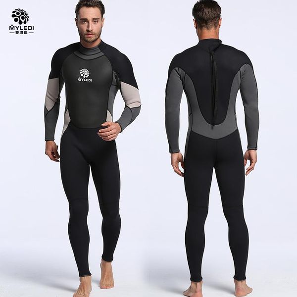 one-piece suits 2021 wheat nadia diving suit long sleeved uv sunscreen clothing 3mm sports snorkeling
one-piece suits 2021 wheat nadia diving suit long sleeved uv sunscreen clothing 3mm sports snorkeling