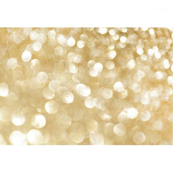 party decoration gold bokeh pography backdrop white spots christmas decor still life background born baby portrait po studio props1
party decoration gold bokeh pography backdrop white spots christmas decor still life background born baby portrait po studio props1