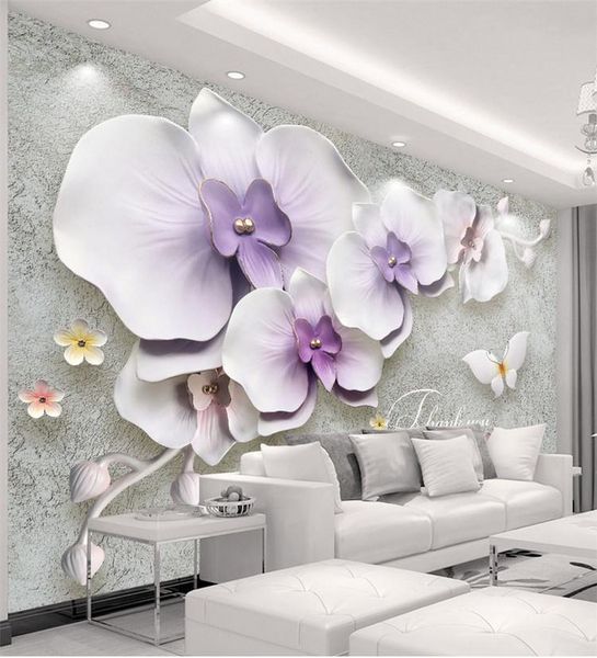 wallpapers wall panel wallpaper marble diamond jewelry magnolia background modern europe art mural for living room large painting home deco
wallpapers wall panel wallpaper marble diamond jewelry magnolia background modern europe art mural for living room large painting home deco