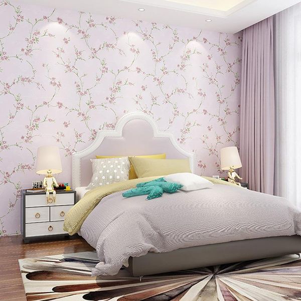 wallpapers dandelion flower ball romantic garden living room bedroom tv background 3d wallpaper printed
wallpapers dandelion flower ball romantic garden living room bedroom tv background 3d wallpaper printed