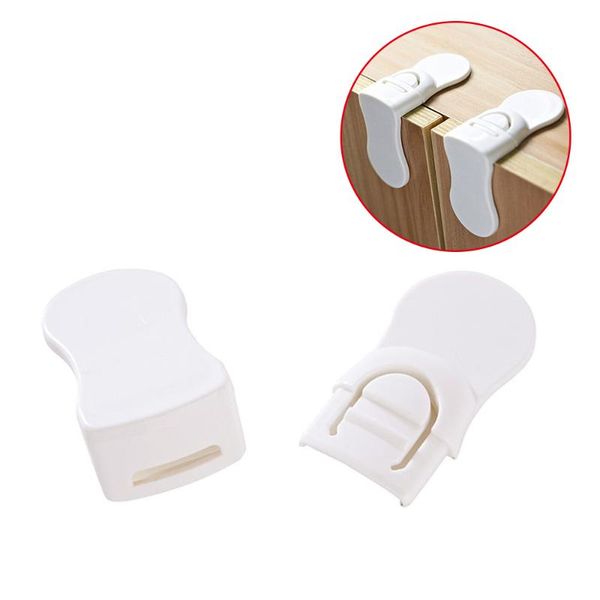 carriers, slings & backpacks 1pcs child baby safety protector locks table corner edge protection cover children guards
carriers, slings & backpacks 1pcs child baby safety protector locks table corner edge protection cover children guards