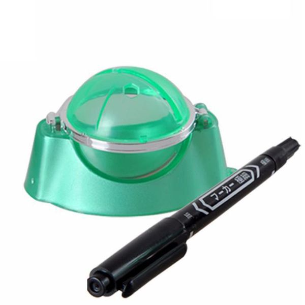 golf training aids accessories outdoor ball line marker with pen drawing marking alignment tool plastic marks sign tools
golf training aids accessories outdoor ball line marker with pen drawing marking alignment tool plastic marks sign tools