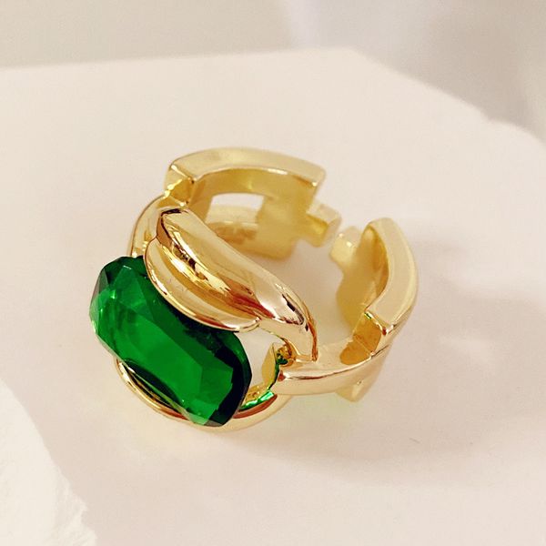 fine jewelry online few emeralds, big fashion people's hollow out chain, exaggerated wide version ring, index finger ring girl 65% off, Golden;silver
fine jewelry online few emeralds, big fashion people's hollow out chain, exaggerated wide version ring, index finger ring girl 65% off, Golden;silver