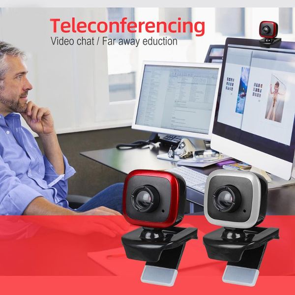 webcams hd webcam 480p pc 30fps camera high-definition cam video call with microphone h-
webcams hd webcam 480p pc 30fps camera high-definition cam video call with microphone h-