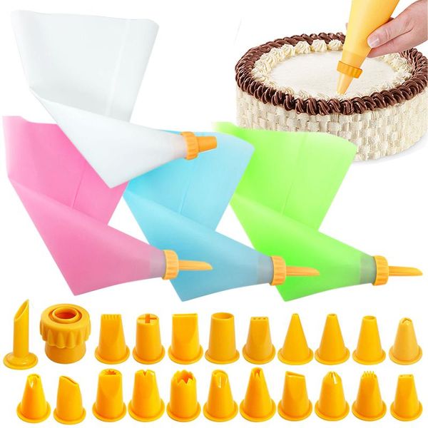 baking & pastry tools silicone icing molds, nozzles, bag, oven cookware, tools, fancy cake and decorating
baking & pastry tools silicone icing molds, nozzles, bag, oven cookware, tools, fancy cake and decorating