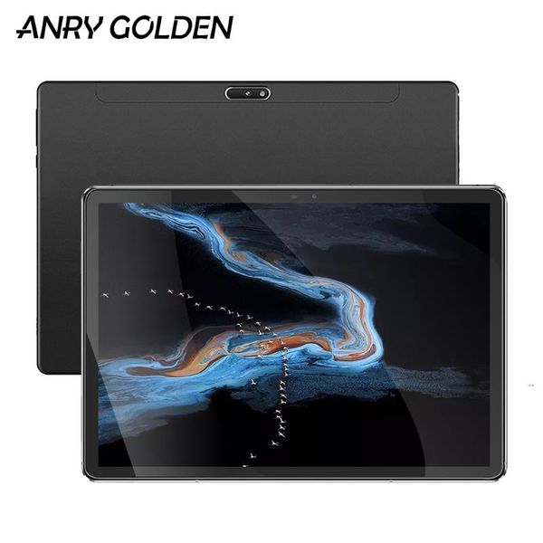android 8.1 tablet 11.6 inch 2 in 1 dual sim 4g lte call deca core tablets pc wifi google store gaming gps
android 8.1 tablet 11.6 inch 2 in 1 dual sim 4g lte call deca core tablets pc wifi google store gaming gps