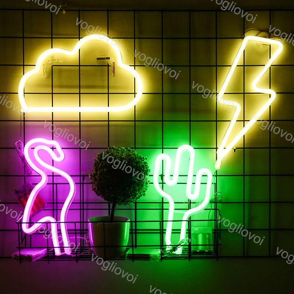 led neon sign smd2835 indoor night light rainbow moon bat deer lightning model holiday xmas party wedding decorations table lamps eub
led neon sign smd2835 indoor night light rainbow moon bat deer lightning model holiday xmas party wedding decorations table lamps eub