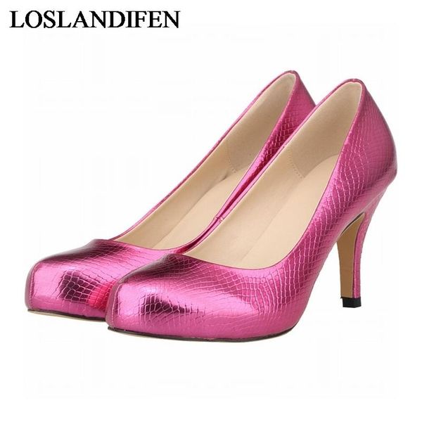 brand design pumps 2021 women round toe high heels shoes fashion thin woman nlk-a0176 dress, Black
brand design pumps 2021 women round toe high heels shoes fashion thin woman nlk-a0176 dress, Black