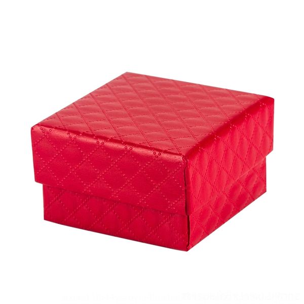 ela weihua square gift boxes earring jewelry earring jewelry packaging boxes decoration gift, Black;white
ela weihua square gift boxes earring jewelry earring jewelry packaging boxes decoration gift, Black;white
