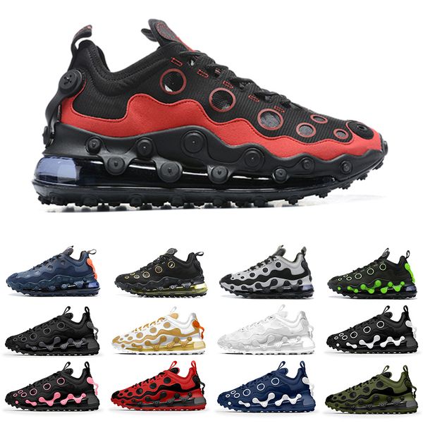 ispa mens running shoes sneakers triple summit white black reflect silver gold oreo grey orange bred reflect metallic fashion sneaker men wo
ispa mens running shoes sneakers triple summit white black reflect silver gold oreo grey orange bred reflect metallic fashion sneaker men wo