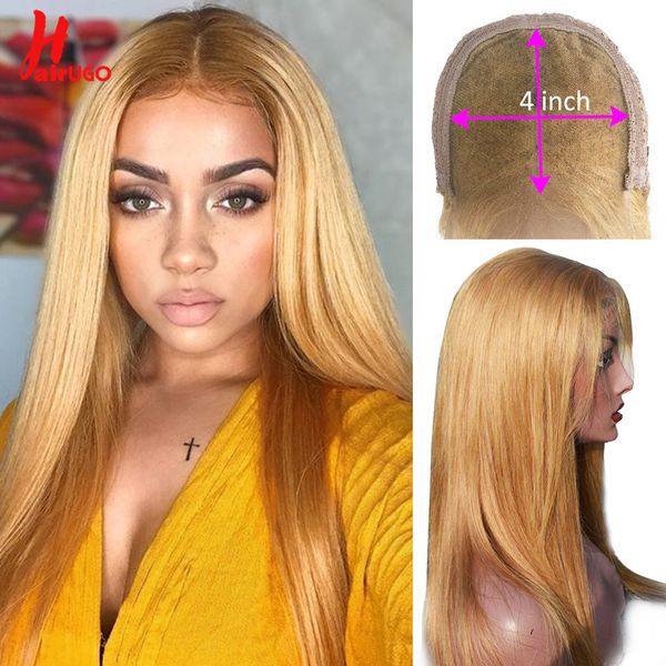 malaysia honey blonde colored straight lace closure wigs t part lace front wigs human hair wigs for women remy pre plucked 180, Black
malaysia honey blonde colored straight lace closure wigs t part lace front wigs human hair wigs for women remy pre plucked 180, Black