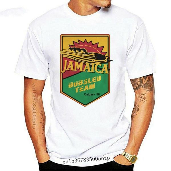 men's t-shirts jamaican bobsled team cool runnings t shirt jamaica bobseld bobsledding winter pyongcheng south korea, White;black
men's t-shirts jamaican bobsled team cool runnings t shirt jamaica bobseld bobsledding winter pyongcheng south korea, White;black