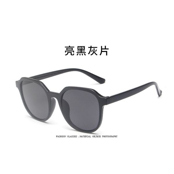 shauna ins popular candy color round sunglasses women brand designer retro orange shades men wholesale, White;black
shauna ins popular candy color round sunglasses women brand designer retro orange shades men wholesale, White;black