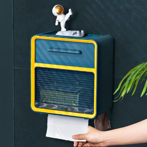 toilet paper holders roll holder wall mount waterproof shelf tray tube storage box toiler
toilet paper holders roll holder wall mount waterproof shelf tray tube storage box toiler