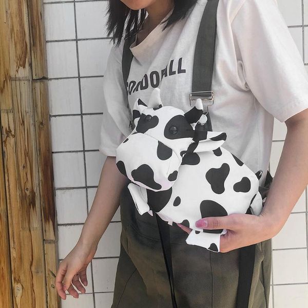 evening bags youth ladies simple versatile bag women oxford cloth casual crossbody cow print lady doll purse shoulder pouch
evening bags youth ladies simple versatile bag women oxford cloth casual crossbody cow print lady doll purse shoulder pouch