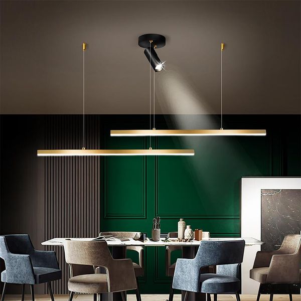 pendant lamps golden frame indoor led light modern design hanging lamp for living dining room decoration bedroom kitchen fixture
pendant lamps golden frame indoor led light modern design hanging lamp for living dining room decoration bedroom kitchen fixture
