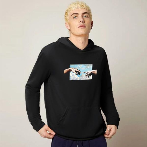 men's hoodies & sweatshirts black hoodie men hooded for men's streetwear cotton hand sweatshirt autumn winter male tracksuit cardig
men's hoodies & sweatshirts black hoodie men hooded for men's streetwear cotton hand sweatshirt autumn winter male tracksuit cardig