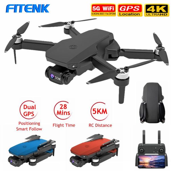 k518 gps drone with hd 4k camera professional 5g wifi fpv brushless motor quadcopter rc distance 5000m profesional dron drones
k518 gps drone with hd 4k camera professional 5g wifi fpv brushless motor quadcopter rc distance 5000m profesional dron drones