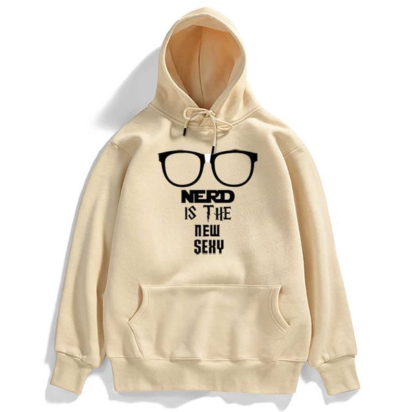 men's printed hoodie, glasses pattern, simple, sexy, warm, polar, fashion, leisure, street, Black
men's printed hoodie, glasses pattern, simple, sexy, warm, polar, fashion, leisure, street, Black
