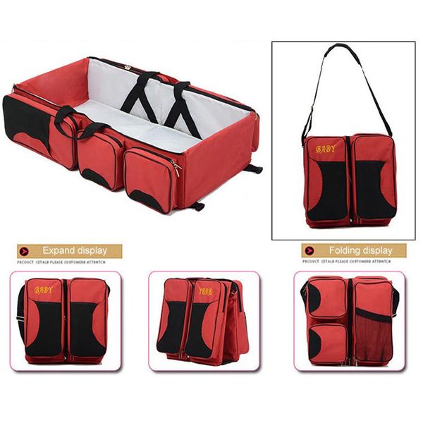 storage bags large diaper bag shoulder organizer multi-function foldable travel for mom dad baby drop
storage bags large diaper bag shoulder organizer multi-function foldable travel for mom dad baby drop