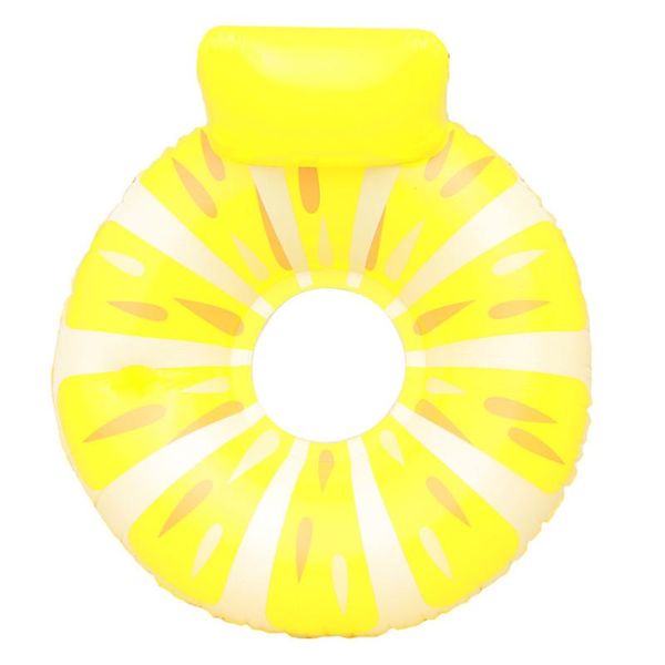 inflatable floats & tubes fruit swimming ring pool float for summer outdoor beach party
inflatable floats & tubes fruit swimming ring pool float for summer outdoor beach party