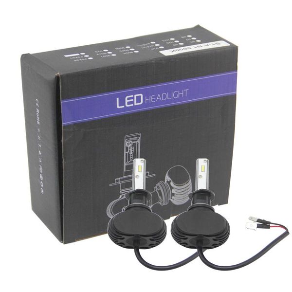 car headlights ndingyi s1 led h1 headlight auto fog lamp 12v 50w 8000lm automobile bulb chips csp 6000k 2pcs for suv all type
car headlights ndingyi s1 led h1 headlight auto fog lamp 12v 50w 8000lm automobile bulb chips csp 6000k 2pcs for suv all type