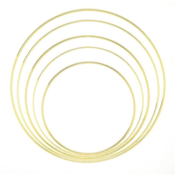 decorative flowers & wreaths zerolife 1pc 10-30cm iron gold metal ring portable garland baby shower wedding bride wreath catcher decorations
decorative flowers & wreaths zerolife 1pc 10-30cm iron gold metal ring portable garland baby shower wedding bride wreath catcher decorations