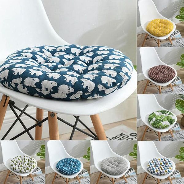 cushion/decorative pillow round printed thicken home decor throw chair cushion seat cushions pillows
cushion/decorative pillow round printed thicken home decor throw chair cushion seat cushions pillows