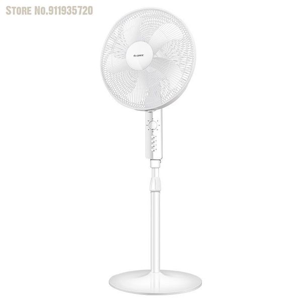 electric fans mechanical fan floor home vertical deskdormitory office timing silent energy saving shaking head
electric fans mechanical fan floor home vertical deskdormitory office timing silent energy saving shaking head