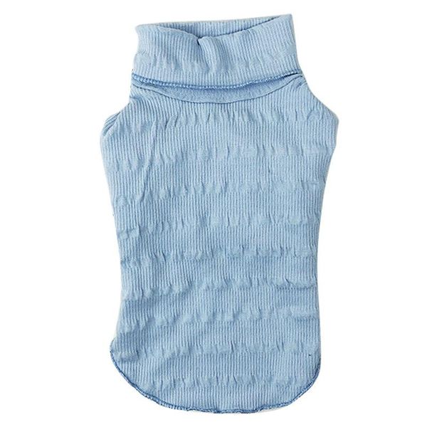dog apparel summer shirt spring clothes pajamas pet costume bottoming cat yorkshire poodle bichon pomeranian clothing coat
dog apparel summer shirt spring clothes pajamas pet costume bottoming cat yorkshire poodle bichon pomeranian clothing coat
