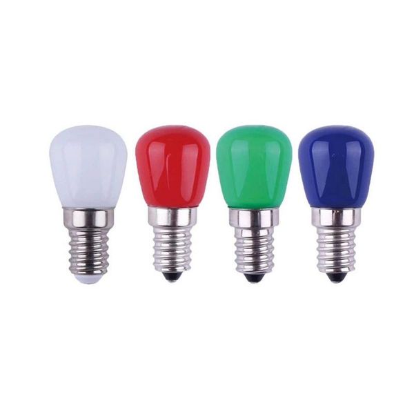 bulbs ac220-240v 270lm 3w e14 led bulb colorful mini fridge decorative light for household
bulbs ac220-240v 270lm 3w e14 led bulb colorful mini fridge decorative light for household