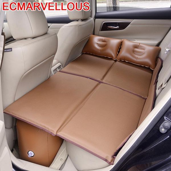 home kamperen tent coche accessori auto outdoor accessories araba aksesuar camping accesorios automovil travel bed for sedan car other inter
home kamperen tent coche accessori auto outdoor accessories araba aksesuar camping accesorios automovil travel bed for sedan car other inter