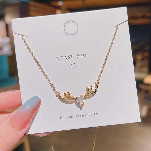 pendant necklaces berserk jewelry genuine tidal design zircon, female choker party trendy statement necklace for women women's neck cha, Silver
pendant necklaces berserk jewelry genuine tidal design zircon, female choker party trendy statement necklace for women women's neck cha, Silver