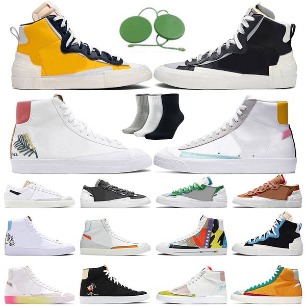 2021 blazer mid 77 vintage men women casual shoes catechu habanero red pine green iron grey magma orange pacific blue maize navy mens traine
2021 blazer mid 77 vintage men women casual shoes catechu habanero red pine green iron grey magma orange pacific blue maize navy mens traine